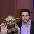 enrico_moizo