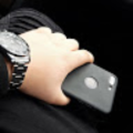 enrikocomeni9_gmail_com