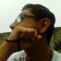 enrique_fdez
