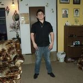 enrique_macario