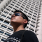 Enrybit