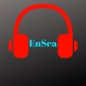 EnSea