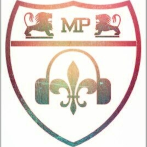 MP beatz