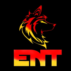 ent
