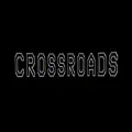 crossroads