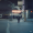 crossroads