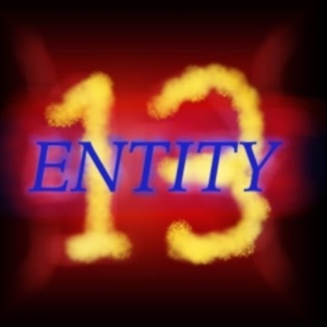 entity_13