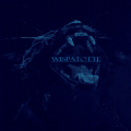 Wispatotte