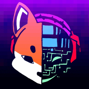 Faux