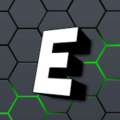 enunezwondeful
