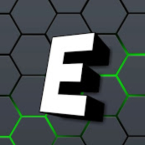 enunezwondeful