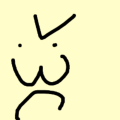 チヤマ　ツ