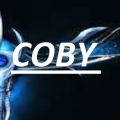envy_coby