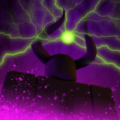 envyGod