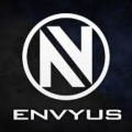 Envyus