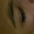 ENVYSVINDICTA
