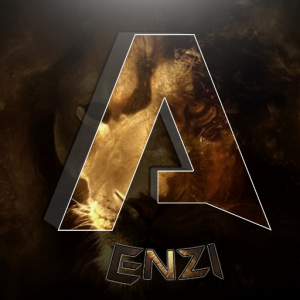 EnziTheGod
