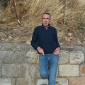 enzo_baglione