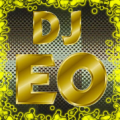 DJ EO