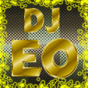 DJ EO