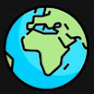 EOMLAB