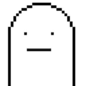 eonized