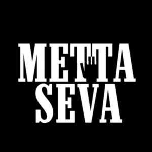 Metta Seva