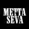 Metta Seva
