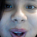 epark15_s_nlesd_ca