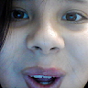 epark15_s_nlesd_ca