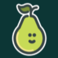eparsons27_ohschools_org