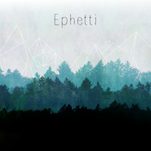 Ephetti