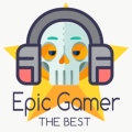 Epic_Gamer