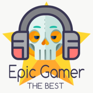 Epic_Gamer