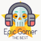 Epic_Gamer