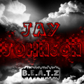 Moved 2 SoundCloud