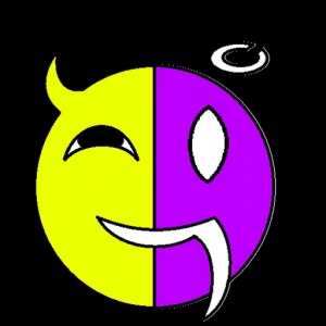 IDJ SMILE