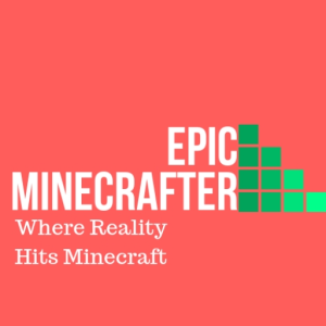 epiccoder