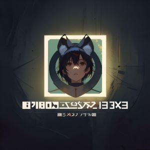 EpicCreator_12345 [丂尺]
