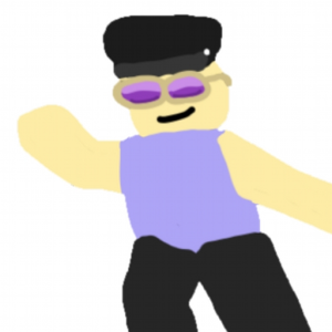 EpicDeveloper