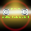 EpicDowncooler