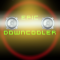 EpicDowncooler
