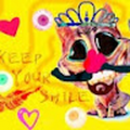 epicest999_gmail_com