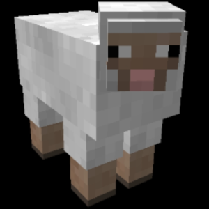 EpicSheepeyy isepic