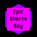 EpicShortsBoy