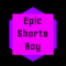EpicShortsBoy