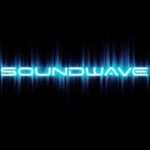 EpicSoundwave