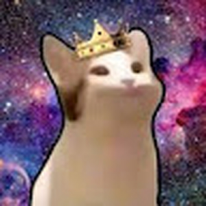 Epicsoup3212