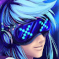 Epicz_xyx