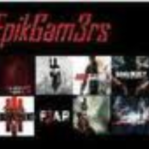 EpikGam3r